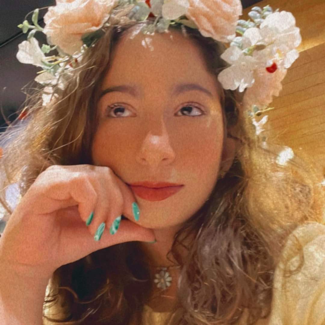 רוני אילה יעקוב 