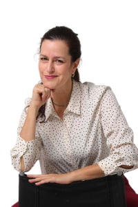 לימודי משחק