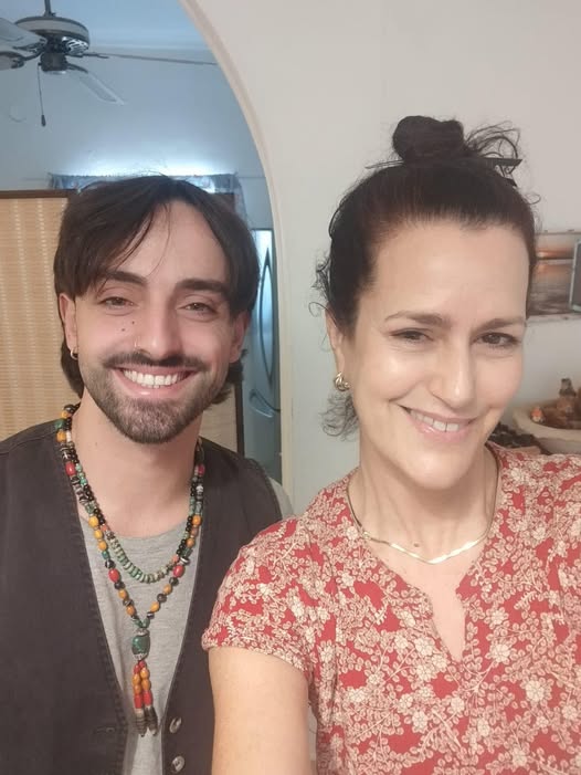 מעיין